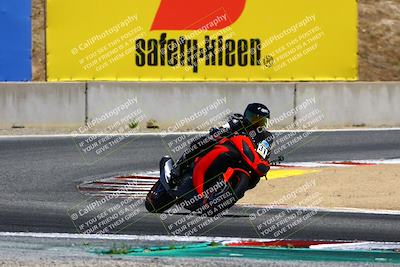 media/Jun-24-2022-TrackDaz (Fri) [[aa6850b51f]]/Group B/145pm (Turn 11)/